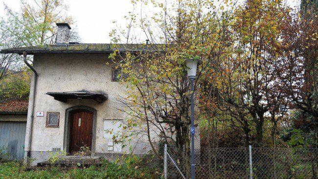 Gurlitt stand mit seiner Sammlung von mehr als 1500 Bildern monatelang im Zentrum einer Debatte um Nazi-Raubkunst.