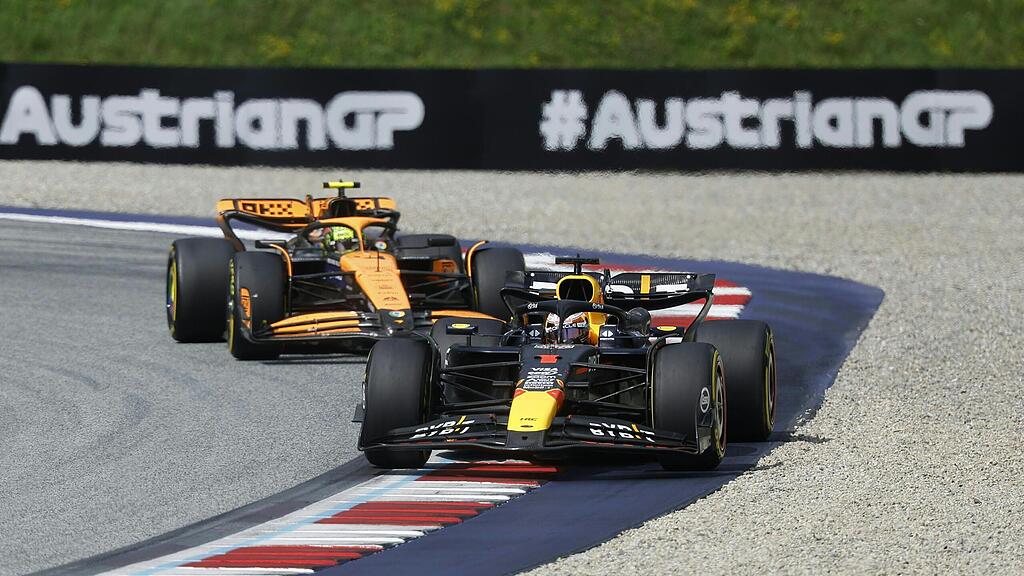 Verstappen_Norris