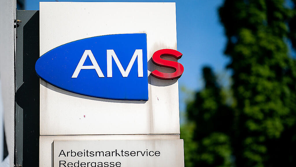 In den kommenden Wochen massiverer Anstieg erwartet