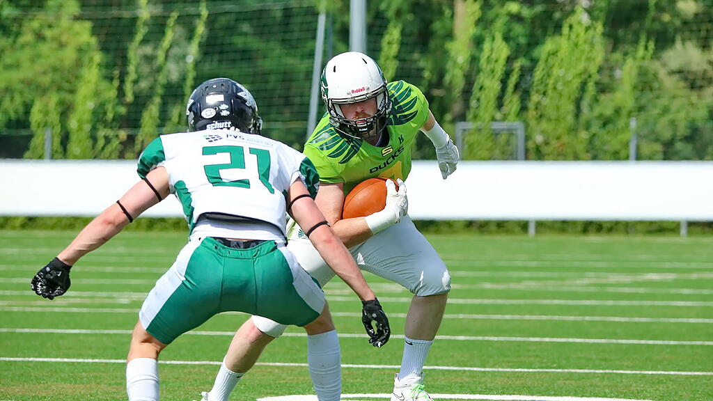 20240706_fmt_sbg_ducks_vs_danube_dragons_KJ004.JPG