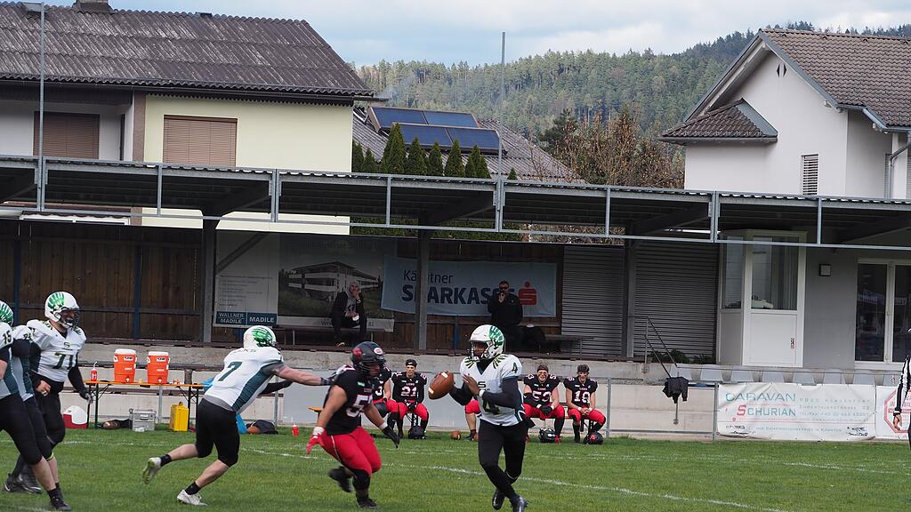 Football_Salzburg