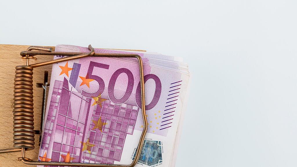 „0-Prozent"-Finanzierungen können zur Kostenfalle werden.