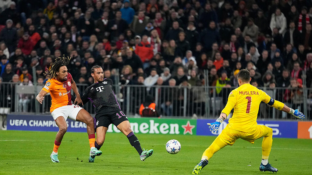 Bayern_Galatasaray