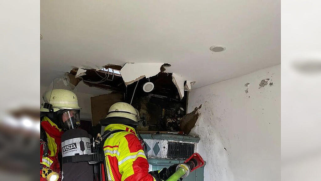Einfamilienhaus_Brand_Piding