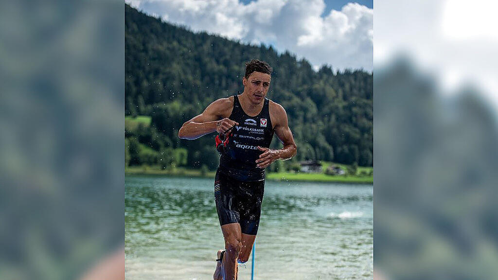 Lukas Hollaus