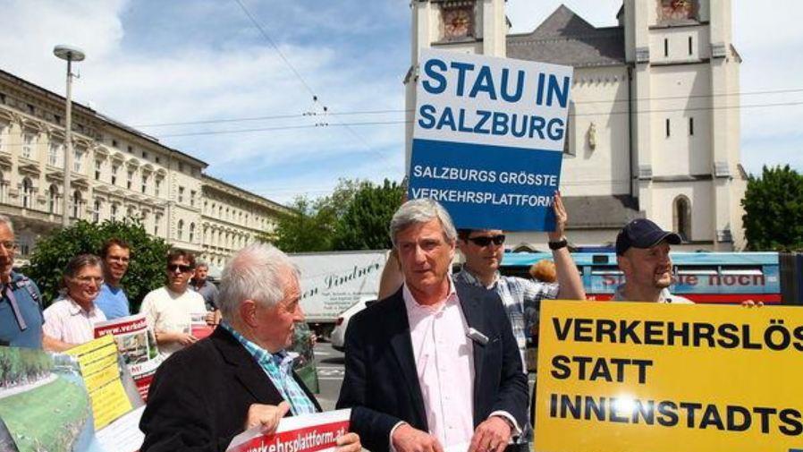 Der Mai 2012