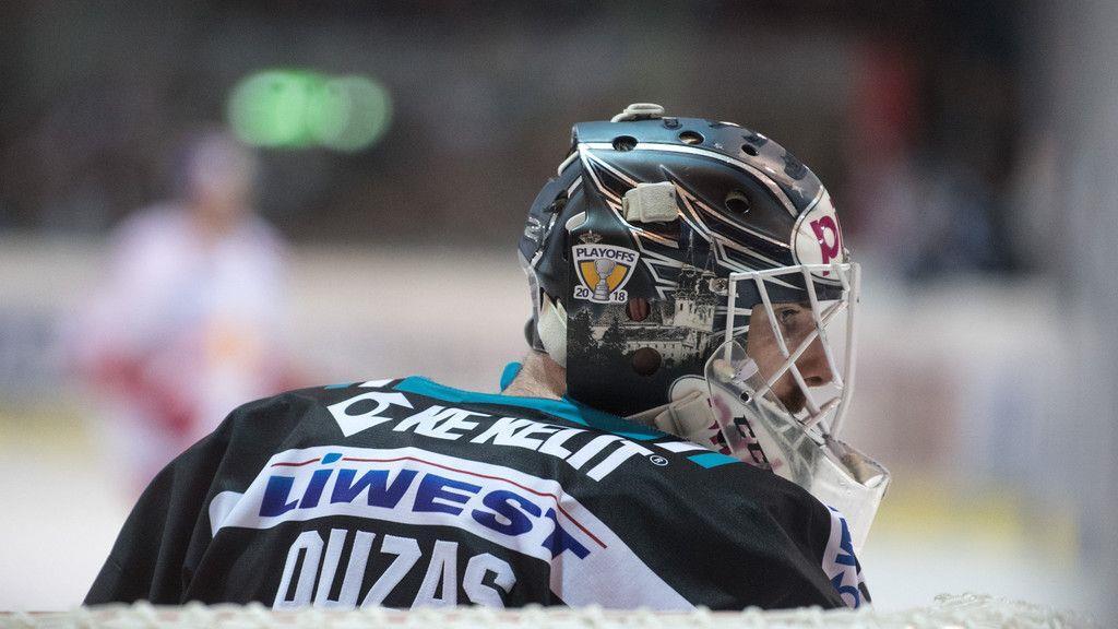 EC Red Bull Salzburg vs Linz I
