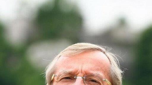 Abkommen unterzeichnet, II