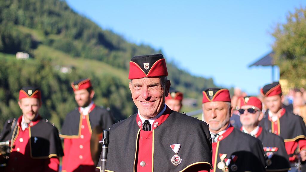 130 Jahre  OWMK Lend