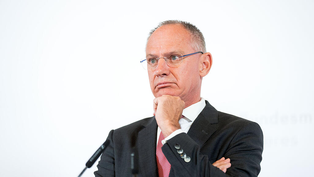Gerhard Karner