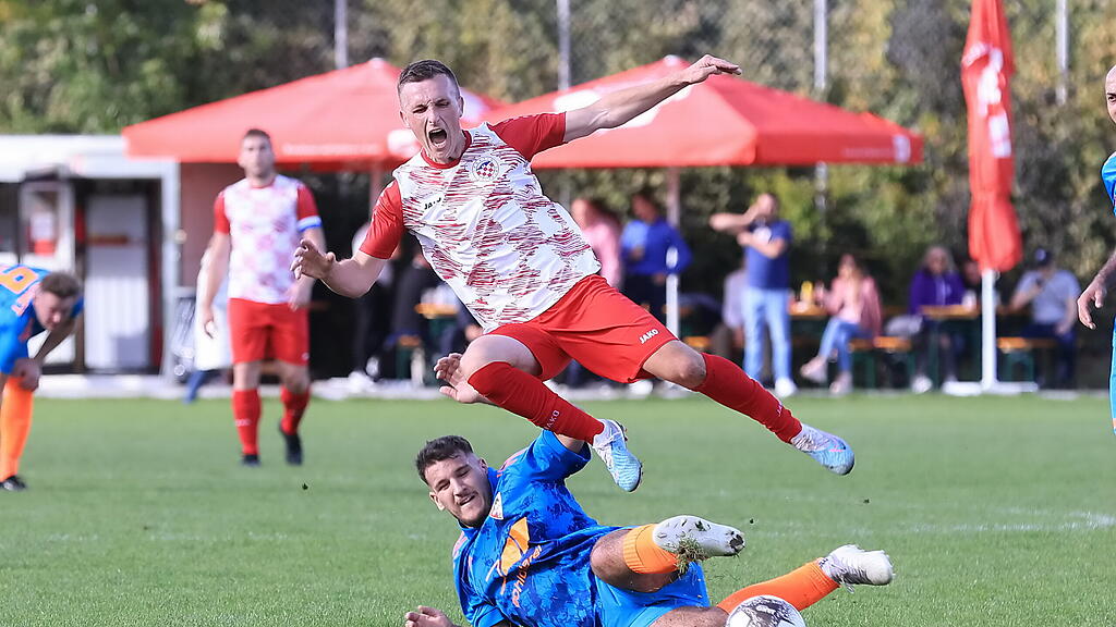 Croatia Salzburg_1