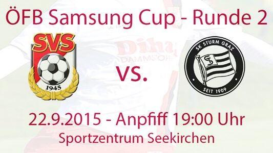 Hier könnt ihr Karten für das Match gewinnen.