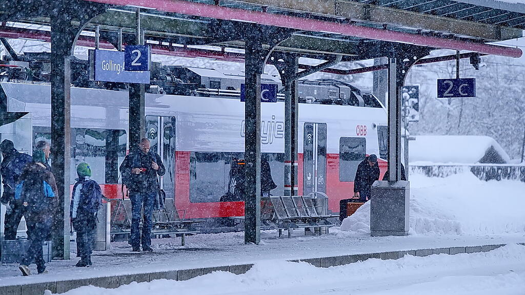 20190110_FMT_Winter_Chaos_Bi_hofen_Salzburg_KJ_027.JPG