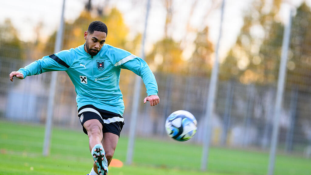 \u00d6sterreich_Nationalteam