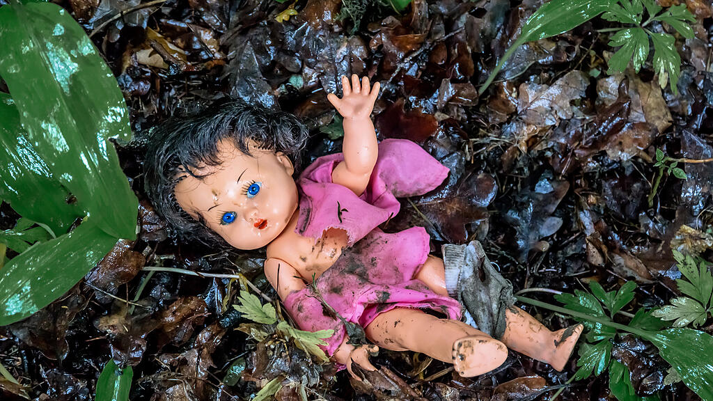 165896_Symbolfoto_Misshandlung_von_Kindern.jpg