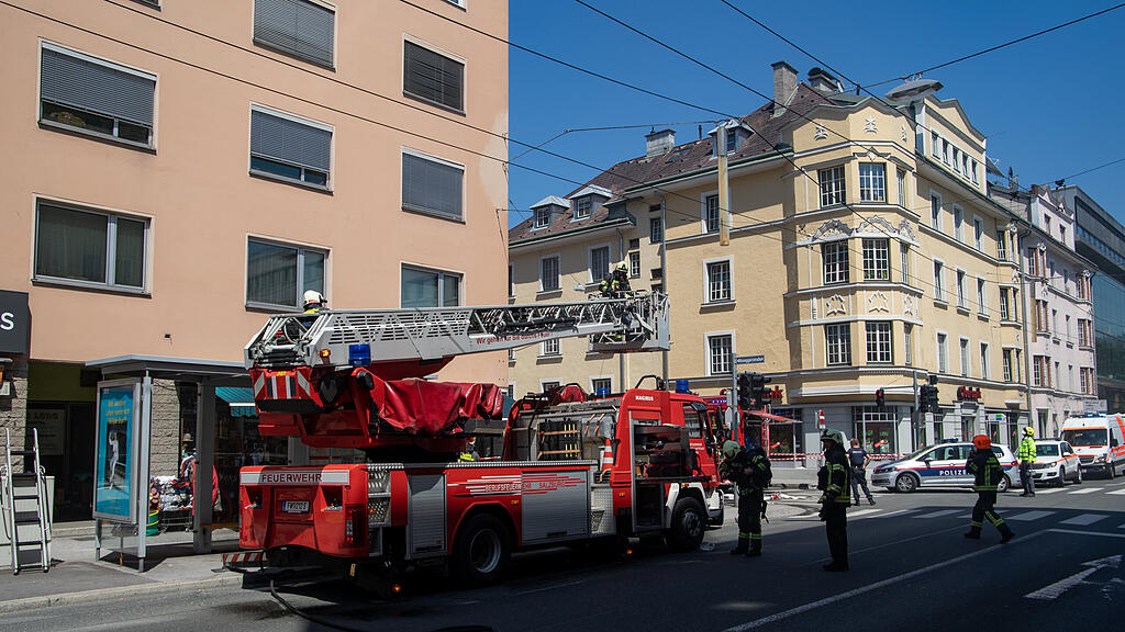 20210617_fmt_brand_rosseggerstrasse_mw-4.jpg