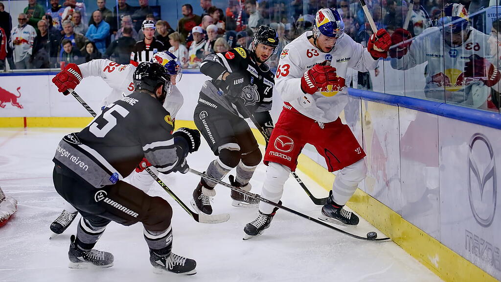 20210924_fmt_ec_red_bull_vs_dornbirn_bulldogs_3_KJ001.JPG