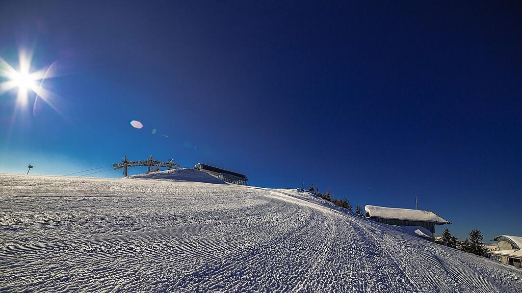 symb_skipiste symb_skiunfall symb_wagrain
