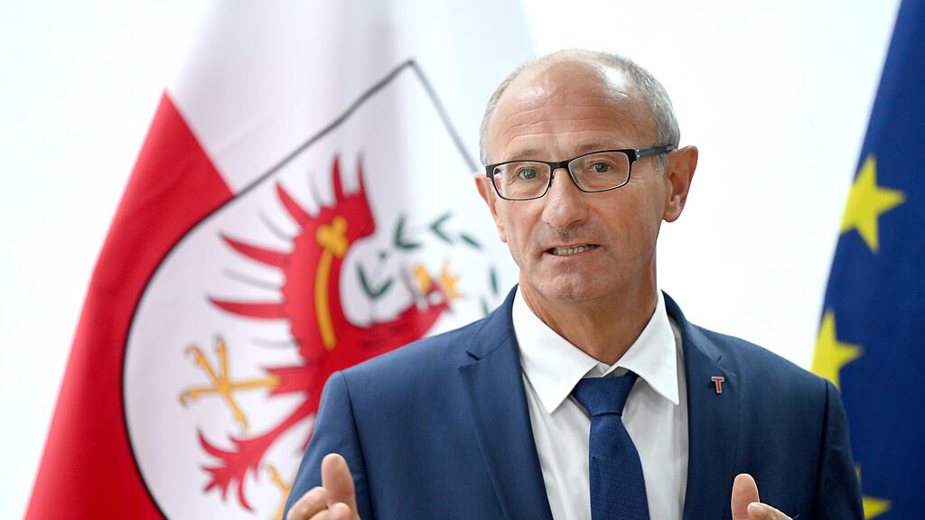 ÖVP-Tirol_Landtagswahl