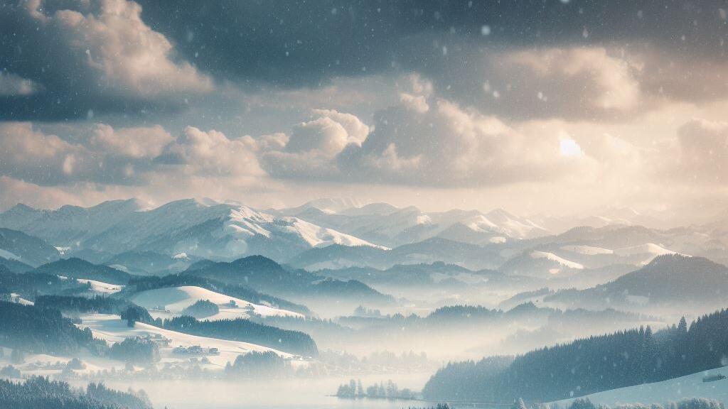 symb_schnee