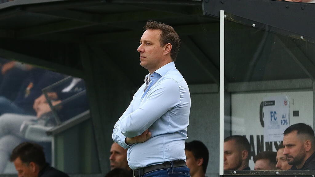 Hannes Schützinger