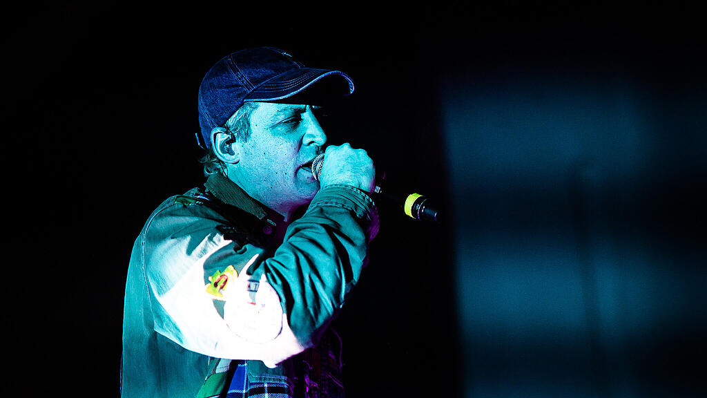 Dendemann
