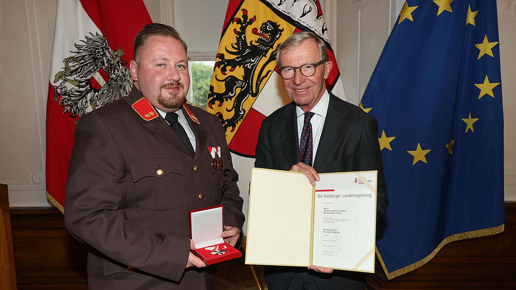 EF_Feuerwehr20240416031.jpg