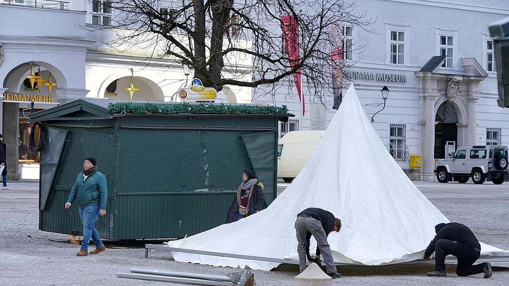 20181228_FMT_Abbau_chriskindlmarkt_KJ_015.JPG