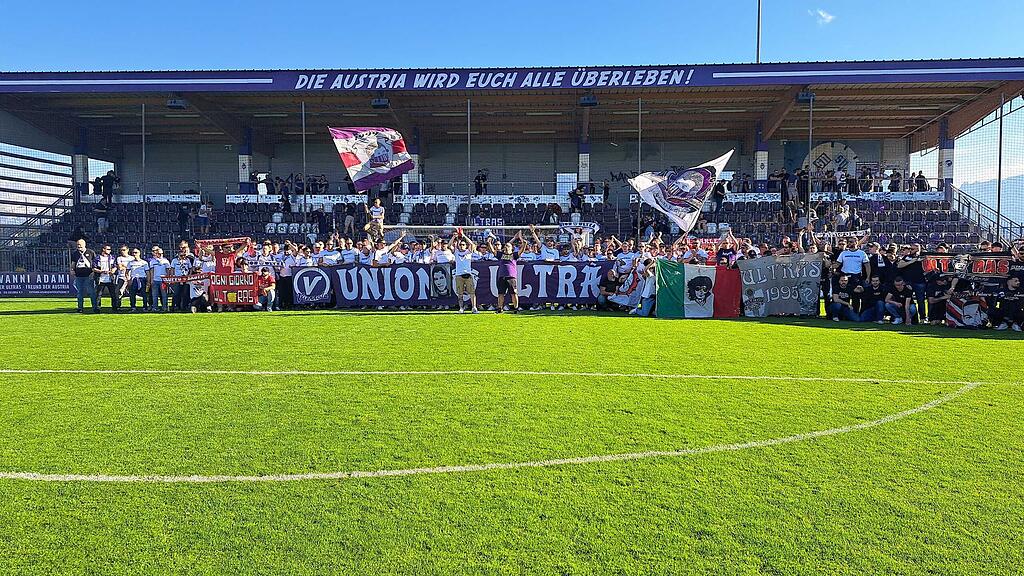 Union Ultra