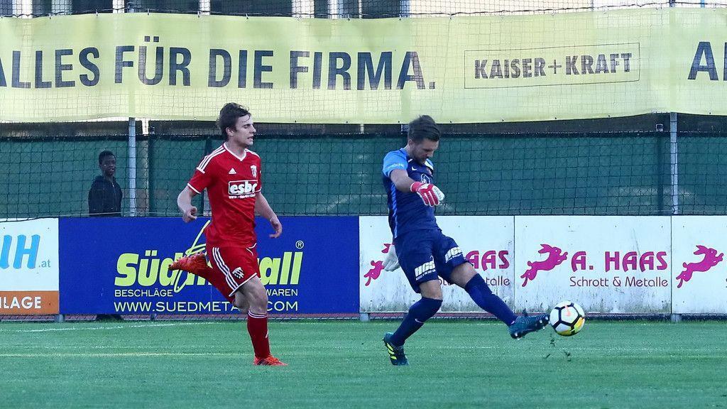SAK - Neumarkt