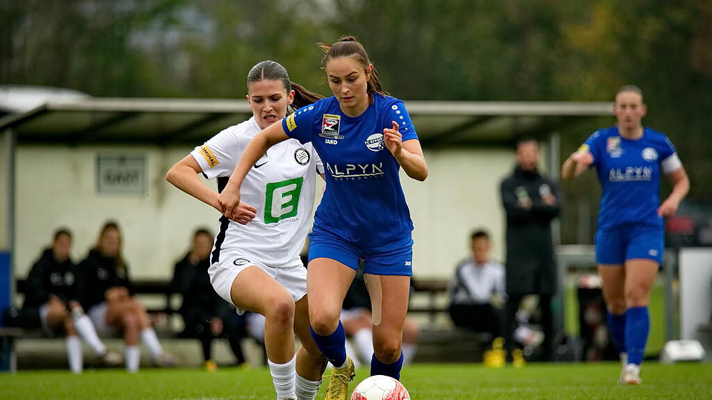 20241019_fmt_fc_bergheim_vs_sk_sturm_graz_KJ008.jpeg