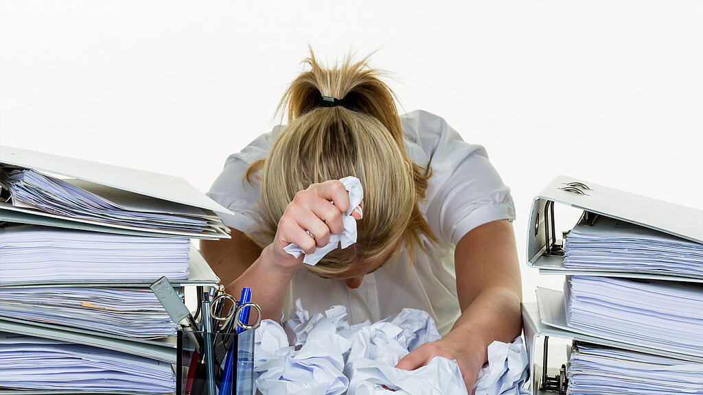 symb_Stress, symb_Arbeitsplatz, symb_Arbeit, symb_Burnout