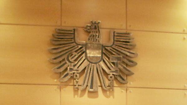 Frau laut Staatsanwaltschaft weitgehend geständig