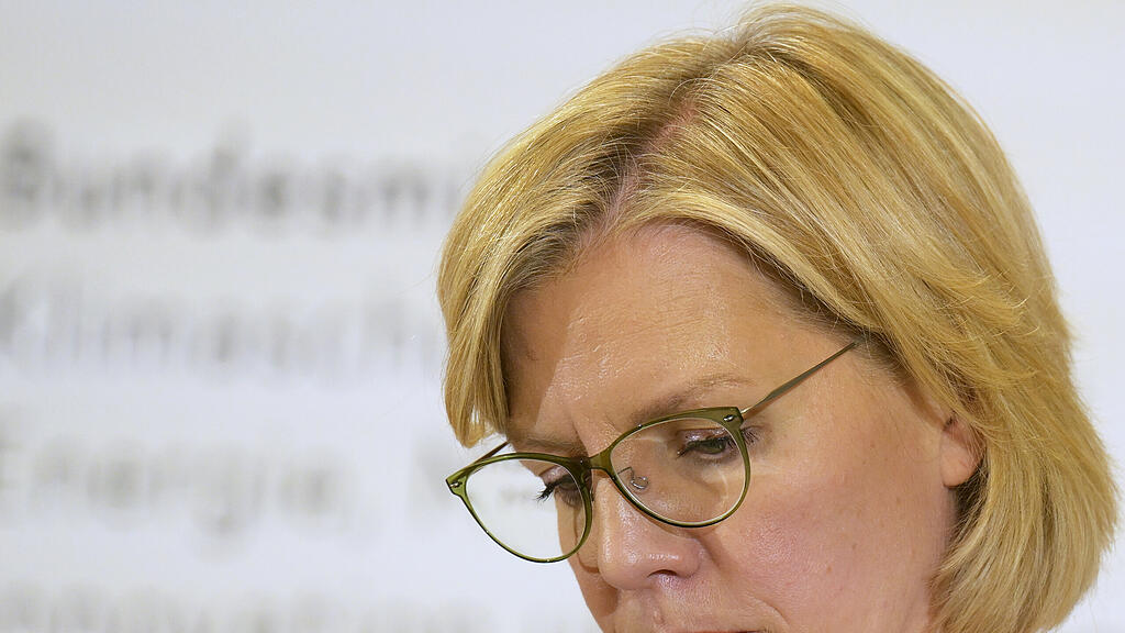 gewessler_3.jpg