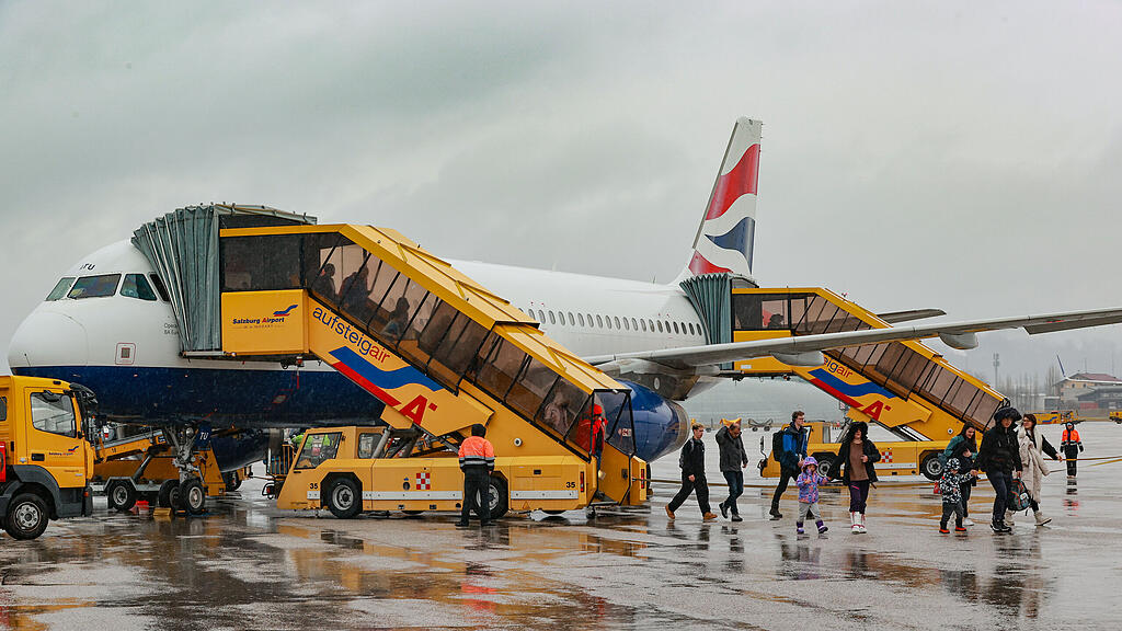 symb_Flughafen, symb_Airport