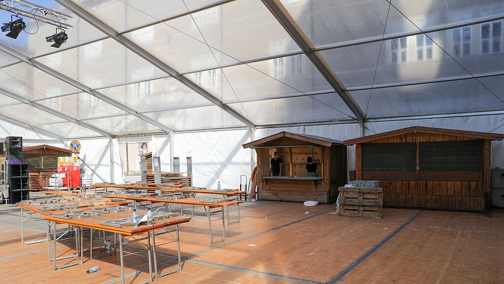 20240918_fmt_aufbau_rupertikirtag_mw-18.jpg