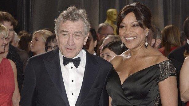 Oscars 2013: Trends