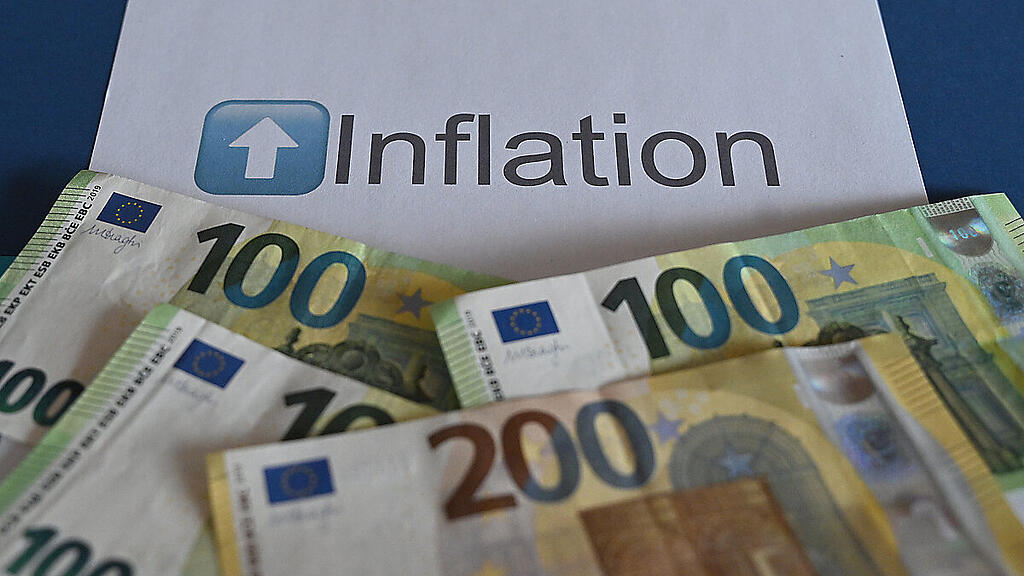Neue Schnellschätzung der Statistik Austria zur Inflation erwartet