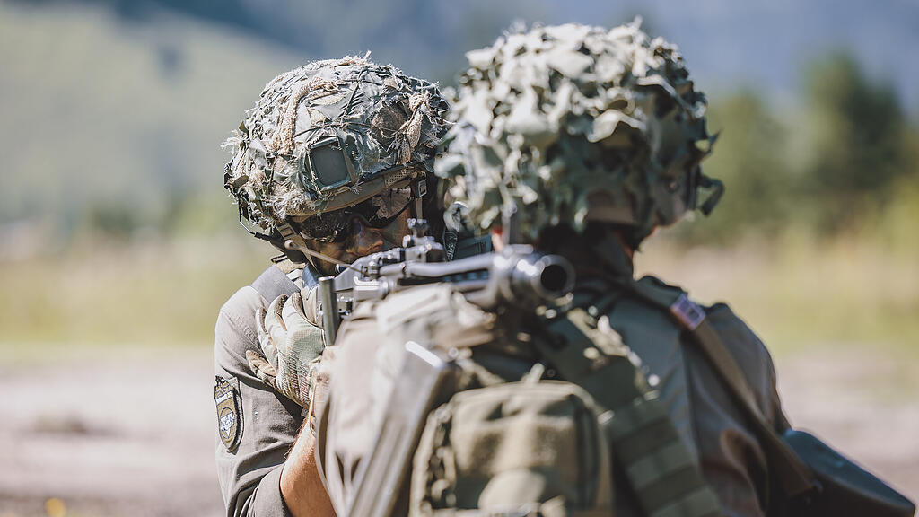 aut-bundesheer-scharfschiessen-der-panzergrenadiere_52293837203_o.jpg