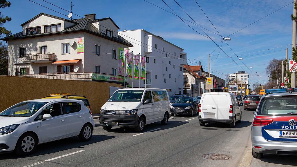 20210329_fmt_vu_muenchnerbundesstr_mw-6.jpg