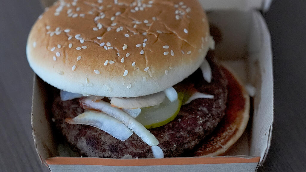 symb_mcdonalds; symb_fastfood; symb_burger