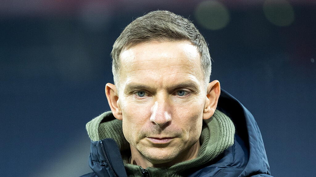 Red Bull Salzburg vs. Hartberg
