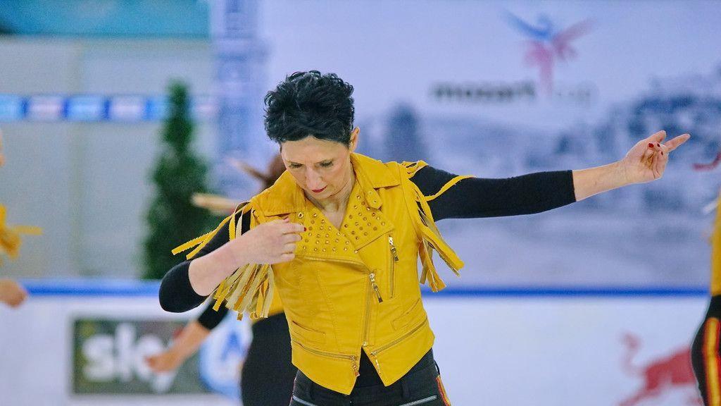 Mozartcup 2017