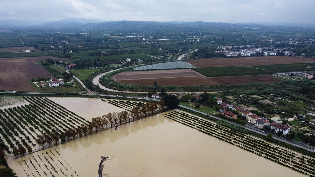 Emilia Romagna