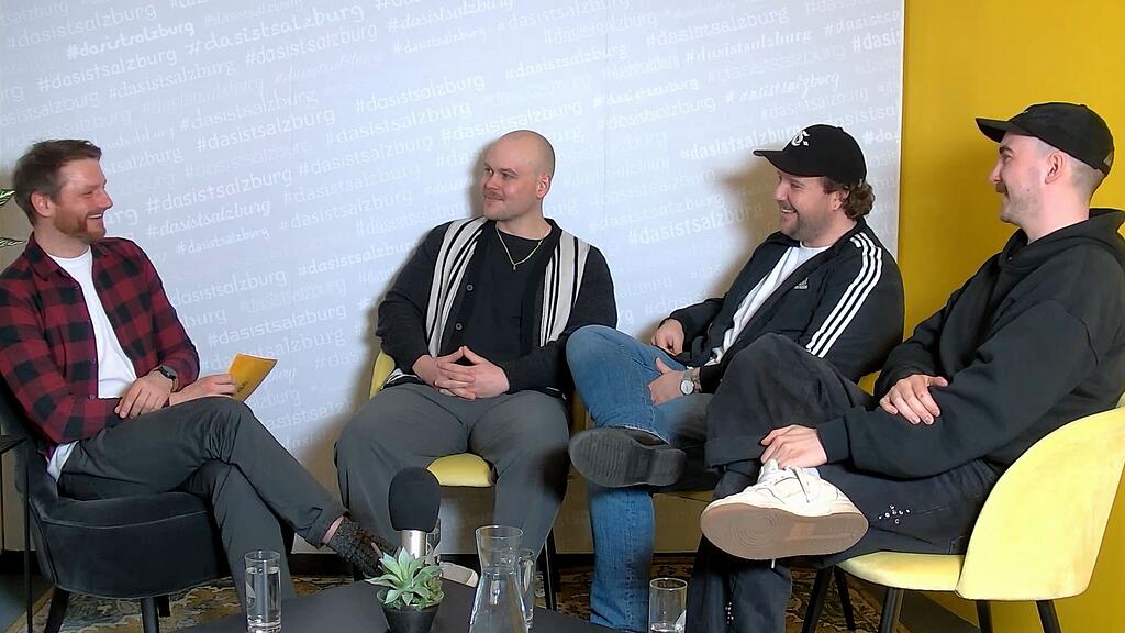 2025-03-21 13_44_28-Neuigkeiten und interessante Themen.jpg