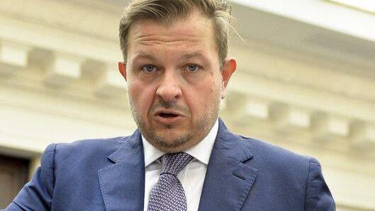 BP-Wahl: VfGH startet in voraussichtlich letzten Befragungstag