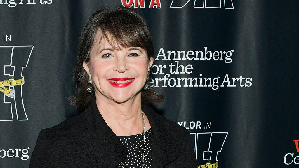 Cindy Williams