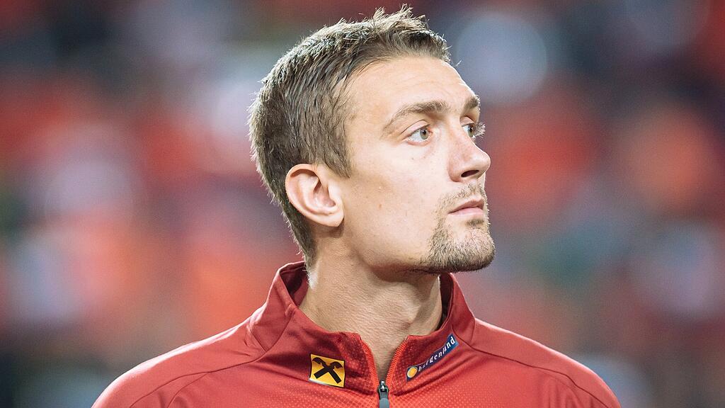 Stefan Ilsanker