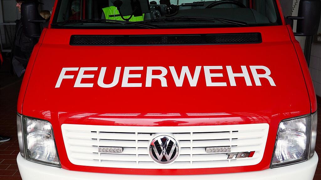 symb_feuerwehr symb_feuerwehrauto