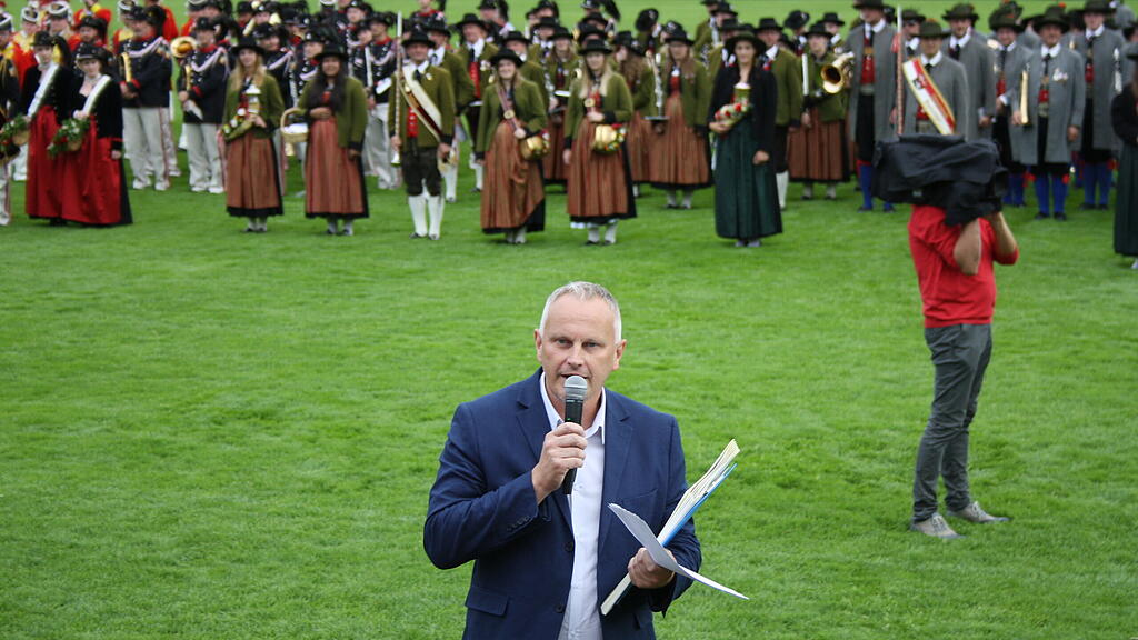 IMG_9747.JPG